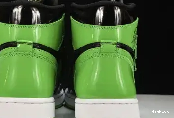 1 High 555088 Air 030 Retro Jordan 0624
